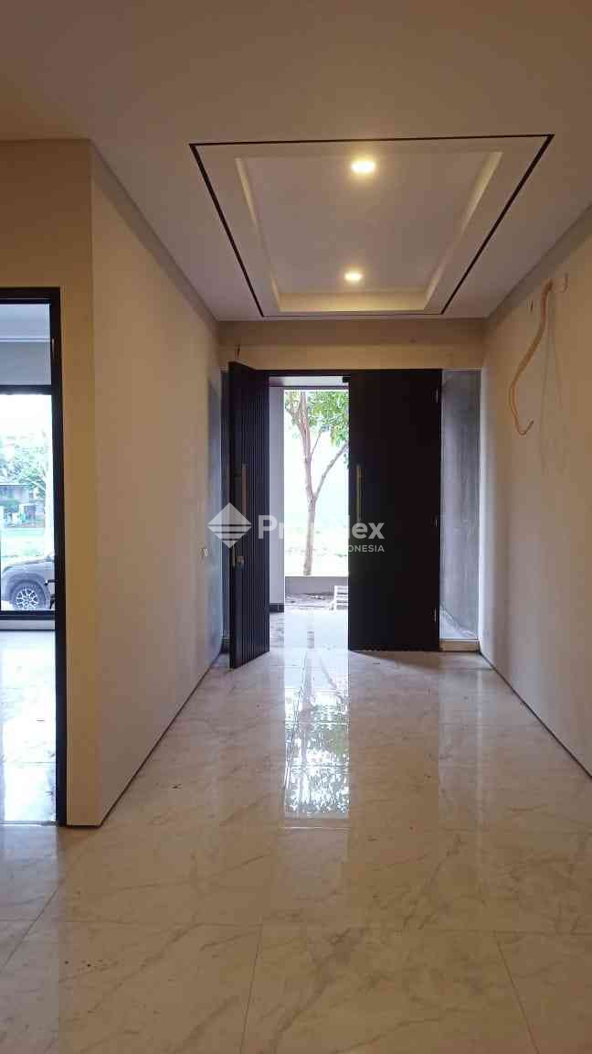 Citraland Utama Woodland — foto 4